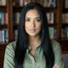 sabrinabkanhai